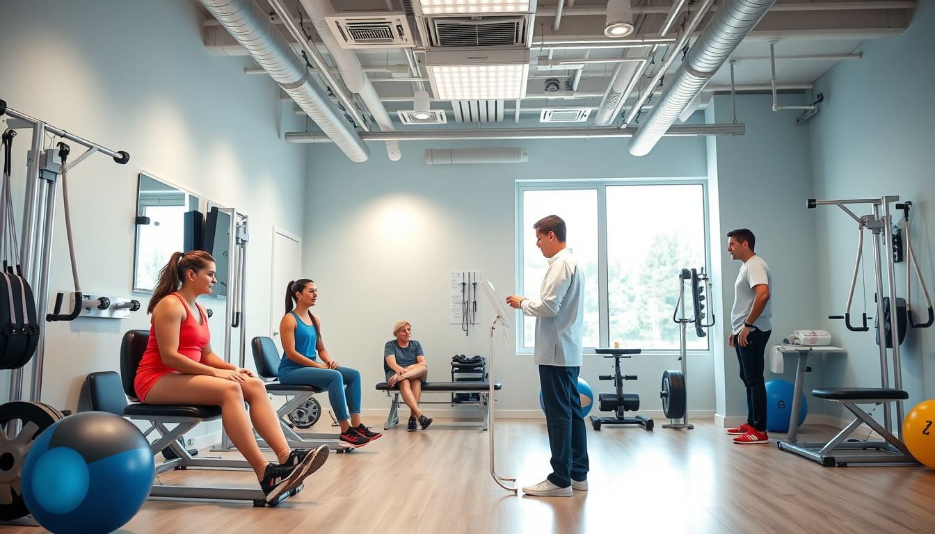 Find The Best Sports Injury Physio Near You Expert Care For Quick find-the-best-sports-injury-physio-near-you-expert-care-for-quick