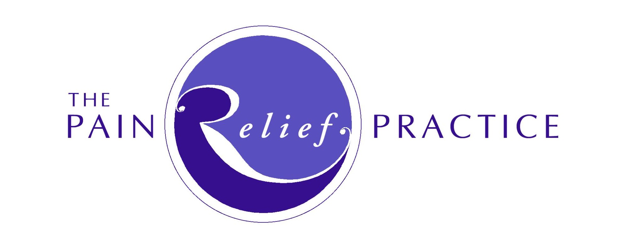 The Pain Relief Practice