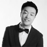 Steven Qin